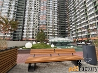 Студия, 32 м², 8/25 эт.