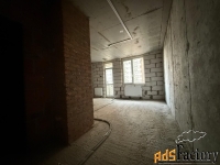 Студия, 32 м², 8/25 эт.