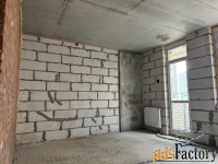 Студия, 32 м², 8/25 эт.