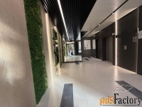 Студия, 32 м², 8/25 эт.