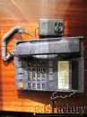 Телефон «Русь»