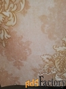 обои damask