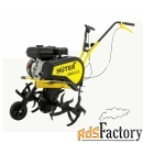 Инструмент и оборудование в аренду