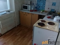 1 - комн.  квартира, 31 м², 2/9 эт.