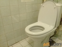 1 - комн.  квартира, 31 м², 2/9 эт.