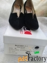 Продам туфли Modecco.