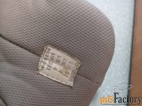 Продам ролики женские ROCES. розово-белые.