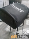 Продам корзину для белья Laundry. never ending story.