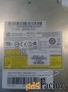 Продам Оптический привод для ноутбука DVD RW UJ8B1  681814-001
