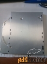 Продам Оптический привод для ноутбука DVD RW UJ8B1  681814-001