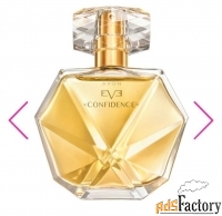 AVON в наличии и под заказ