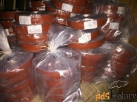 Купим силовой кабель, приедем сами, вывезем любой город РФ неликвиды