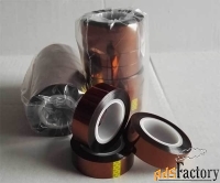 Купим силовой кабель, приедем сами, вывезем любой город РФ неликвиды