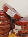 Прессованный стержень фторопластовый Ф4 неликвиды куплю по РФ