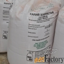 Куплю азофоска, диаммофоска, карбамид, калий хлористый неликвиды