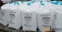 Куплю азофоска, диаммофоска, карбамид, калий хлористый неликвиды