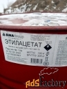 Закупаем вольфрам, молибден, быстрорез р6м5, р18, олово, баббит и др