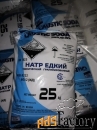 Закупаем вольфрам, молибден, быстрорез р6м5, р18, олово, баббит и др