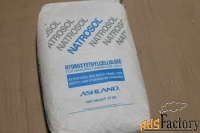 Куплю диоксид олова, калий йодистый, хром окись, йод и другую химию