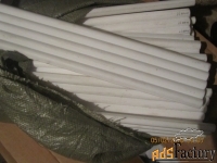 Куплю фторопласт трубы, втулки, стержень, фум, порошок, гранулы по РФ