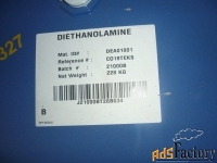 Куплю химическое сырьё неликвиды, просроченное, лежалое по РФ