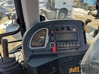 Экскаватор-погрузчик  JCB 4CX14H2WM, 1,3м3 ковш