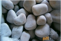 камни для бани и сауны