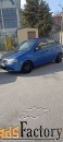 Skoda Fabia, 2014