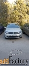 Skoda Fabia, 2014