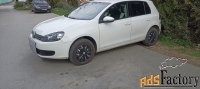 Skoda Fabia, 2014