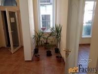 офисное помещение, 600 м²