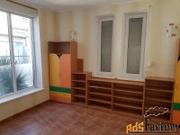 офисное помещение, 600 м²