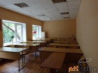 Отдельно стоящие здания, 730 м²