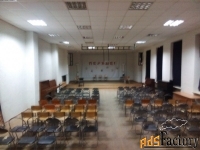 Отдельно стоящие здания, 730 м²