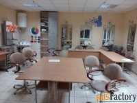 Отдельно стоящие здания, 730 м²