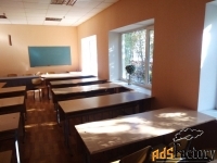 Отдельно стоящие здания, 730 м²