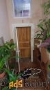 дом 127 м² на участке 2,6 сот.