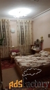 дом 127 м² на участке 2,6 сот.