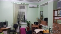 дом 127 м² на участке 2,6 сот.
