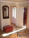 гостиница/миниотель, 180 м²