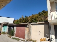 Участок 25 сот. (ижс)