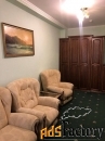 имущественные комплексы, 2000 м²