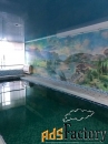 имущественные комплексы, 2000 м²