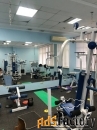 имущественные комплексы, 2000 м²