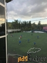 имущественные комплексы, 2000 м²