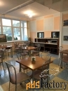 имущественные комплексы, 2000 м²