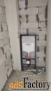 дом 118 м² на участке 6 сот.