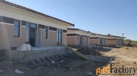 дом 118 м² на участке 6 сот.
