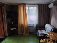 гостиница/миниотель, 280 м²