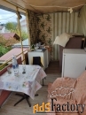гостиница/миниотель, 280 м²